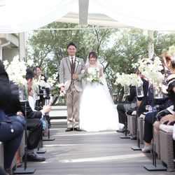 TOASTの写真26枚目