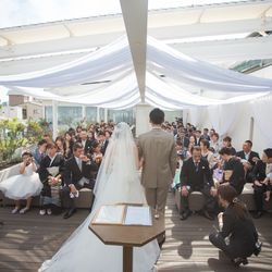 TOASTの写真30枚目