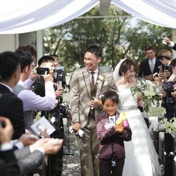 TOASTの写真17枚目