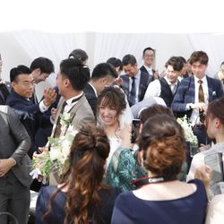 TOASTの写真24枚目