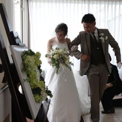 TOASTの写真25枚目