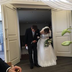 TOASTの写真22枚目