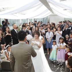 TOASTの写真26枚目