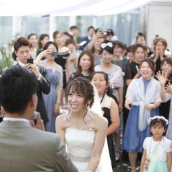 TOASTの写真27枚目