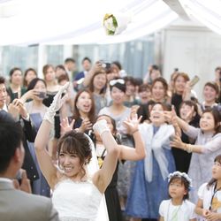 TOASTの写真19枚目