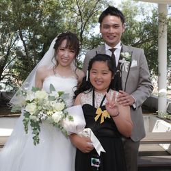 TOASTの写真27枚目