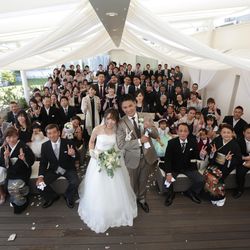 TOASTの写真18枚目