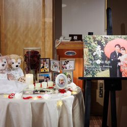 帝国ホテル 東京の写真19枚目