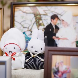 帝国ホテル 東京の写真5枚目