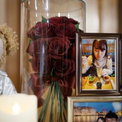 帝国ホテル 東京の写真8枚目