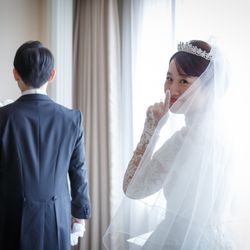 帝国ホテル 東京の写真33枚目