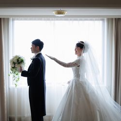 帝国ホテル 東京の写真7枚目