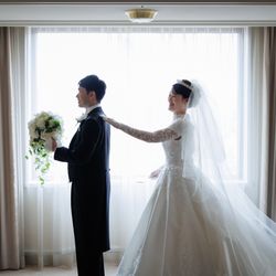 帝国ホテル 東京の写真29枚目