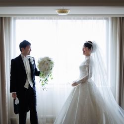 帝国ホテル 東京の写真35枚目