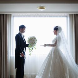 帝国ホテル 東京の写真12枚目