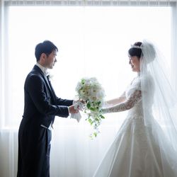 帝国ホテル 東京の写真29枚目