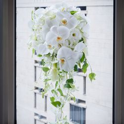 帝国ホテル 東京の写真21枚目