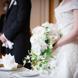 帝国ホテル 東京の写真24枚目