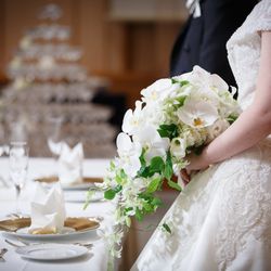 帝国ホテル 東京の写真7枚目