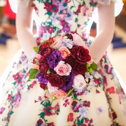 帝国ホテル 東京の写真28枚目