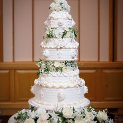 帝国ホテル 東京の写真8枚目