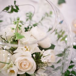 帝国ホテル 東京の写真25枚目