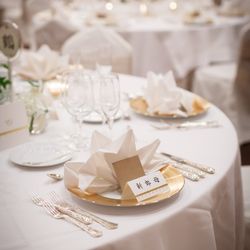 帝国ホテル 東京の写真8枚目