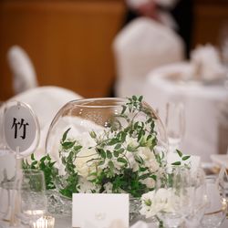 帝国ホテル 東京の写真1枚目