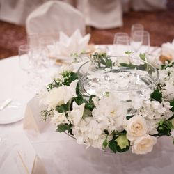 帝国ホテル 東京の写真2枚目