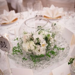 帝国ホテル 東京の写真9枚目