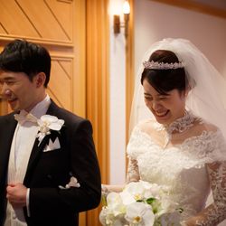 帝国ホテル 東京の写真13枚目