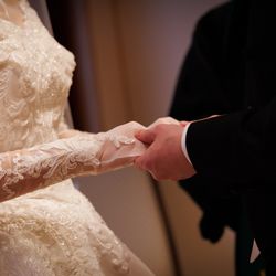 帝国ホテル 東京の写真21枚目