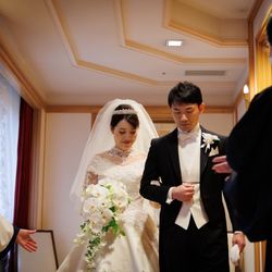 帝国ホテル 東京の写真19枚目