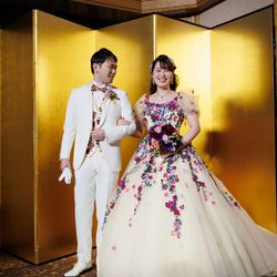 帝国ホテル 東京の写真33枚目