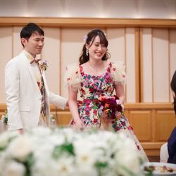 帝国ホテル 東京の写真2枚目