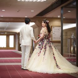 帝国ホテル 東京の写真2枚目