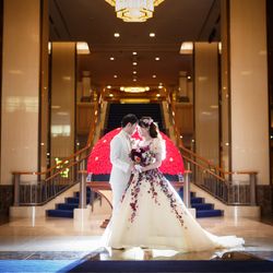 帝国ホテル 東京の写真29枚目