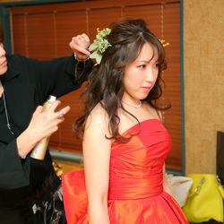 TOASTの写真5枚目