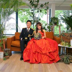 TOASTの写真10枚目