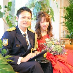 TOASTの写真2枚目