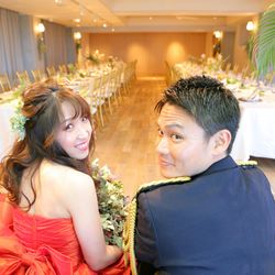 TOASTの写真10枚目