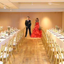 TOASTの写真17枚目