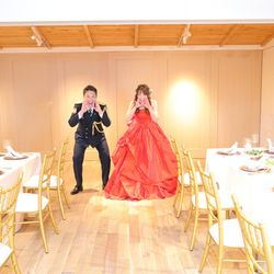 TOASTの写真35枚目