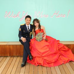 TOASTの写真11枚目