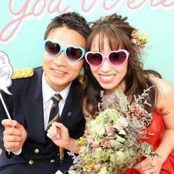 TOASTの写真7枚目