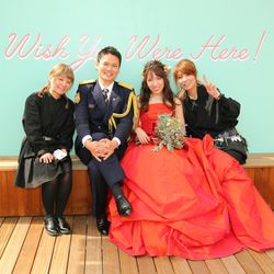 TOASTの写真7枚目