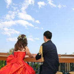 TOASTの写真12枚目