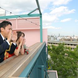 TOASTの写真13枚目