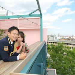 TOASTの写真8枚目