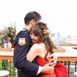 TOASTの写真10枚目